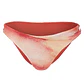Bikini Cueca Picture Womens Figgy Bottoms - Thumbnail 1