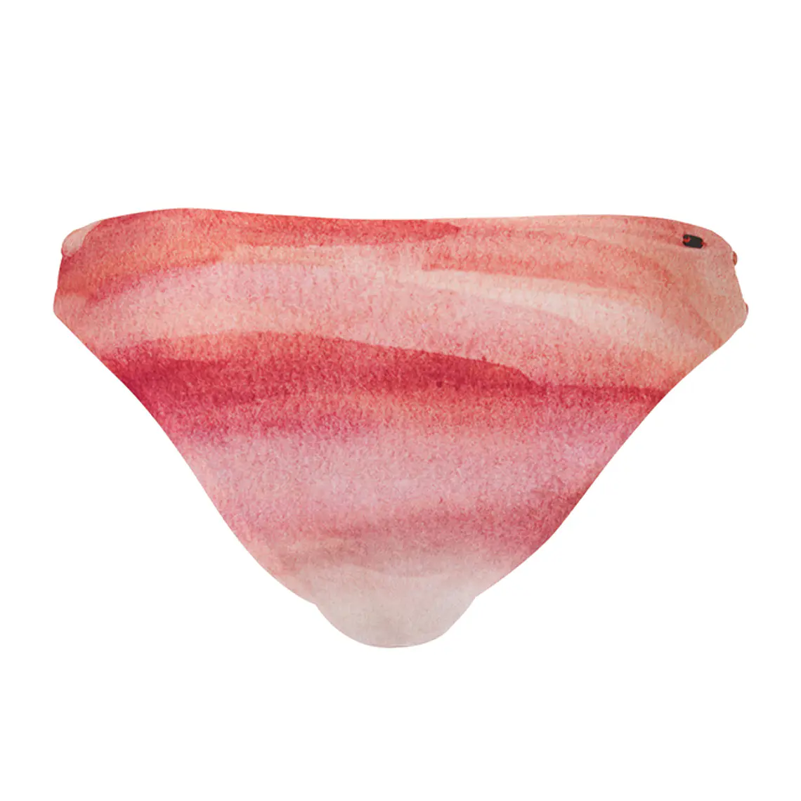 Bikini Cueca Picture Womens Figgy Bottoms 2