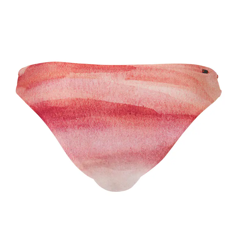 Bikini Cueca Picture Womens Figgy Bottoms 2