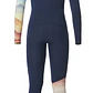 Fato Surf Picture Womens Equation W 3/2 - thumbnail 2