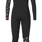 Fato Surf Picture Womens Equation W 3/2 - thumbnail 2