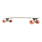 Longboard Feeling Fine - thumbnail 2