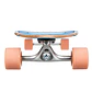 Longboard Feeling Fine - thumbnail 3