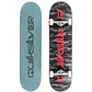 Skate Mission - thumbnail 1
