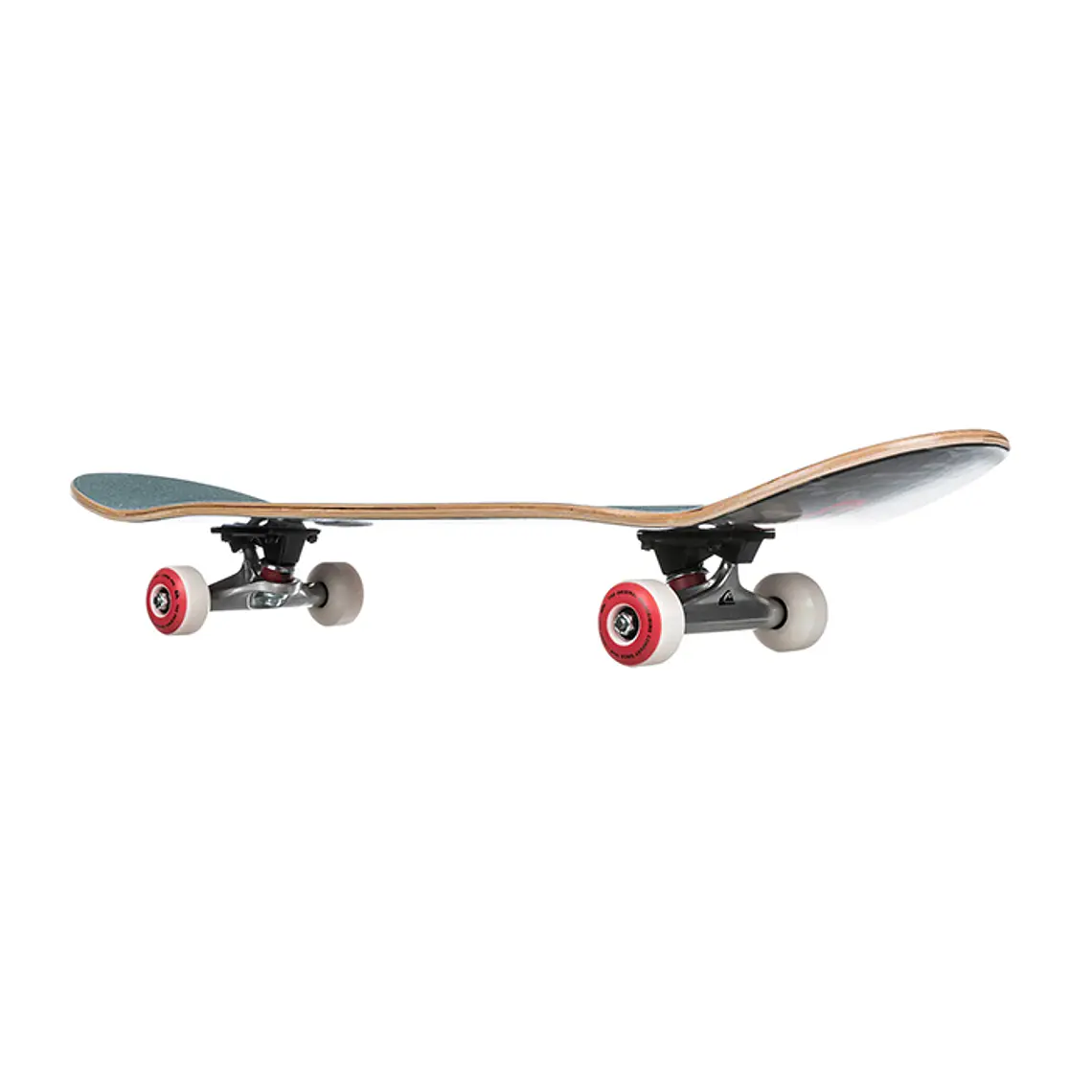Skate Mission 2
