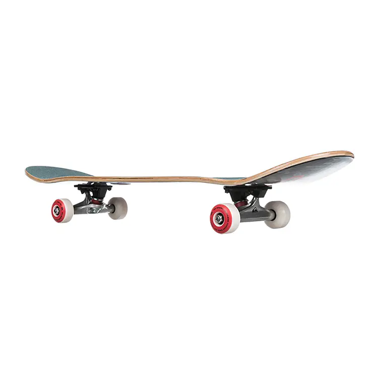 Skate Mission 2