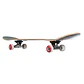 Skate Mission - thumbnail 2