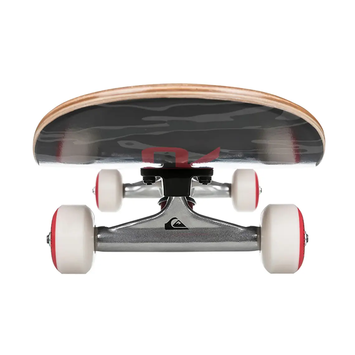 Skate Mission 3