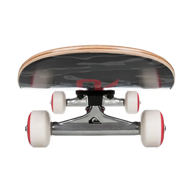 Skate Mission 3