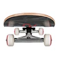 Skate Mission - thumbnail 3