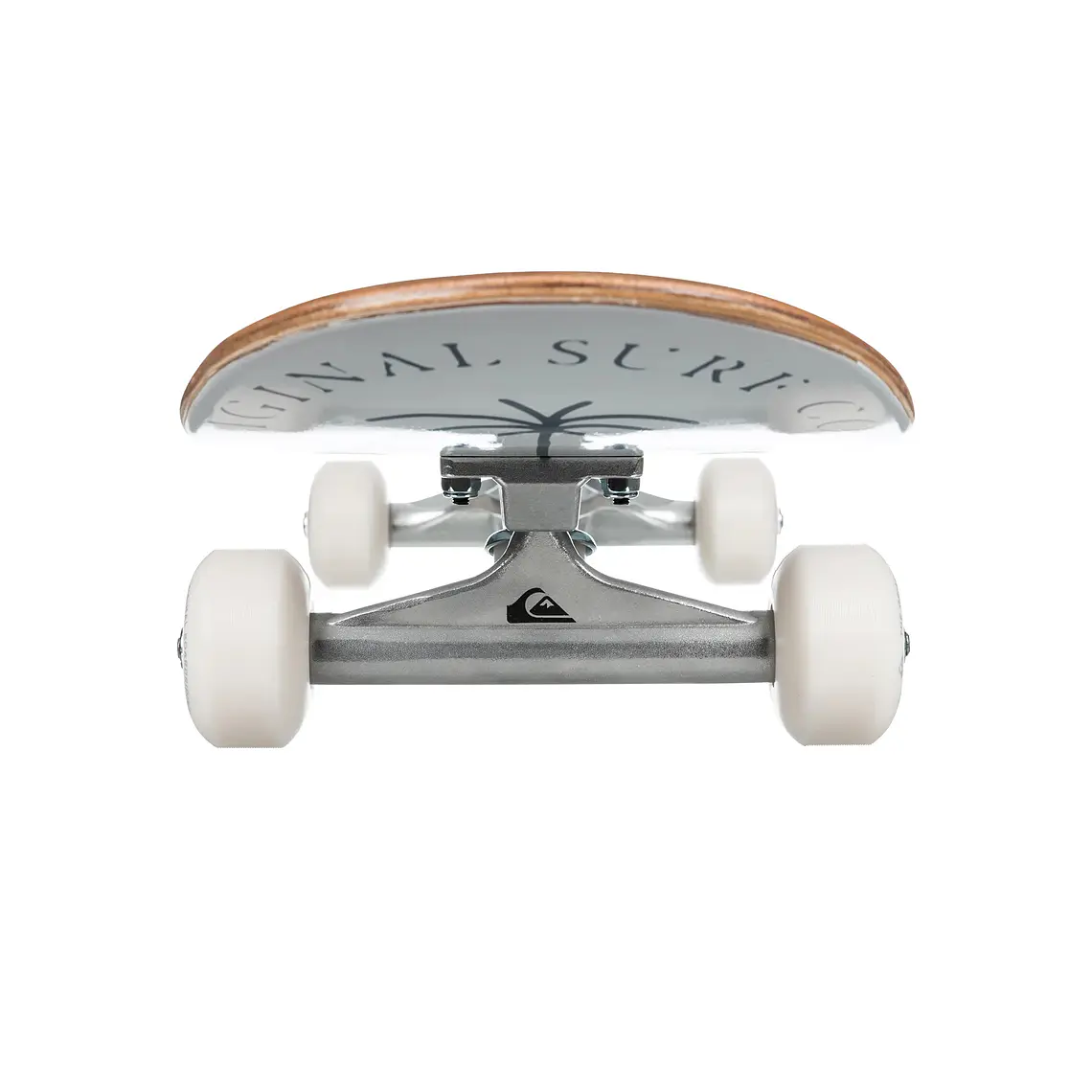 Skate Palming 2
