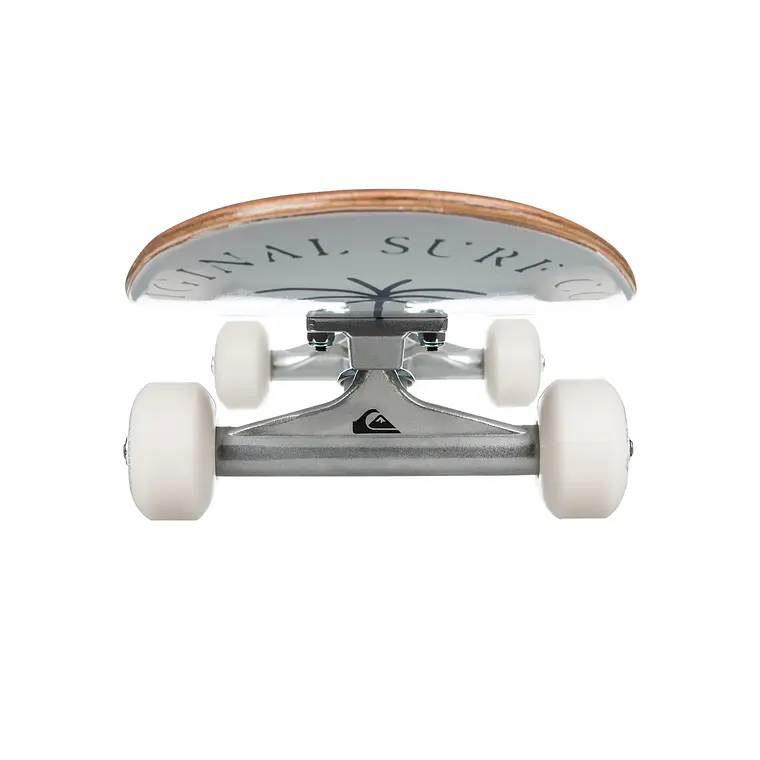 Skate Palming 2