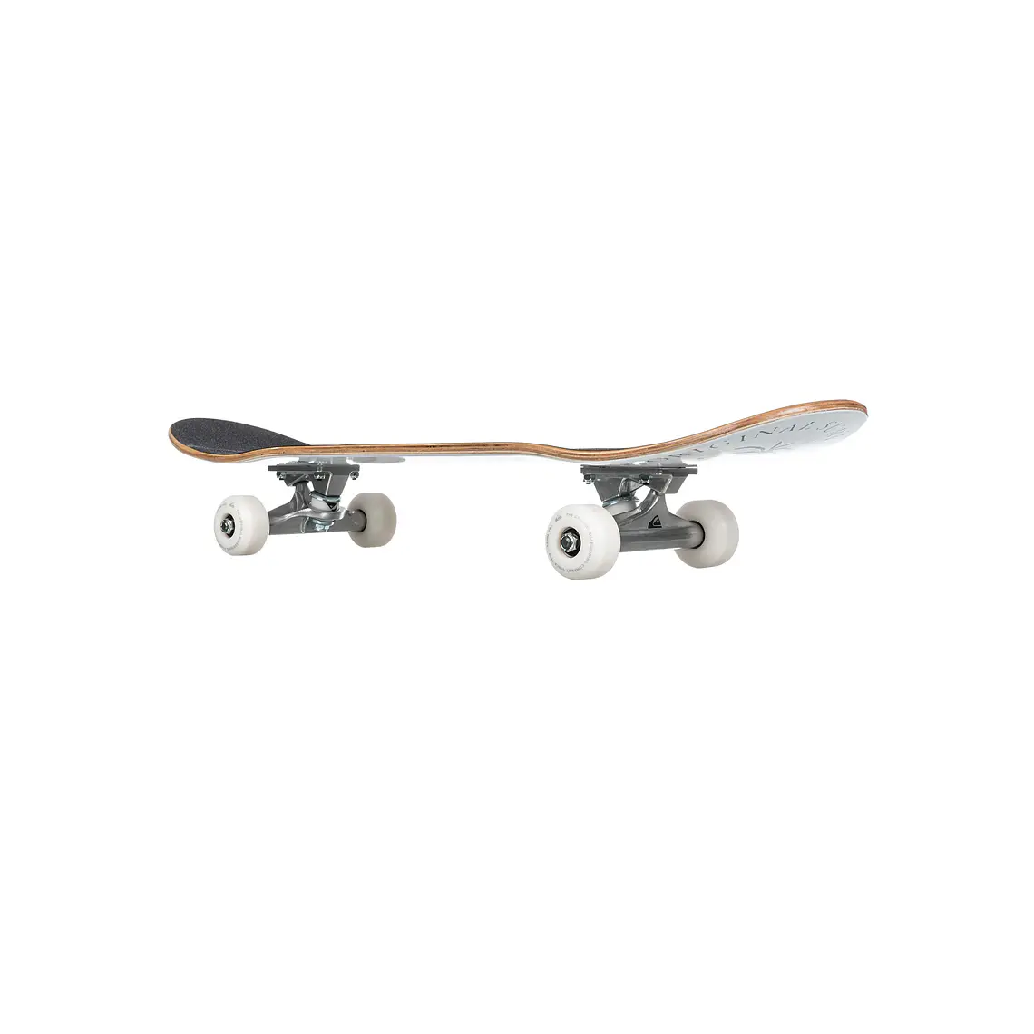 Skate Palming 3