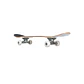 Skate Palming - thumbnail 3