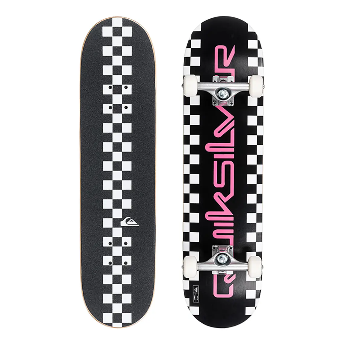 Skate Shred 1