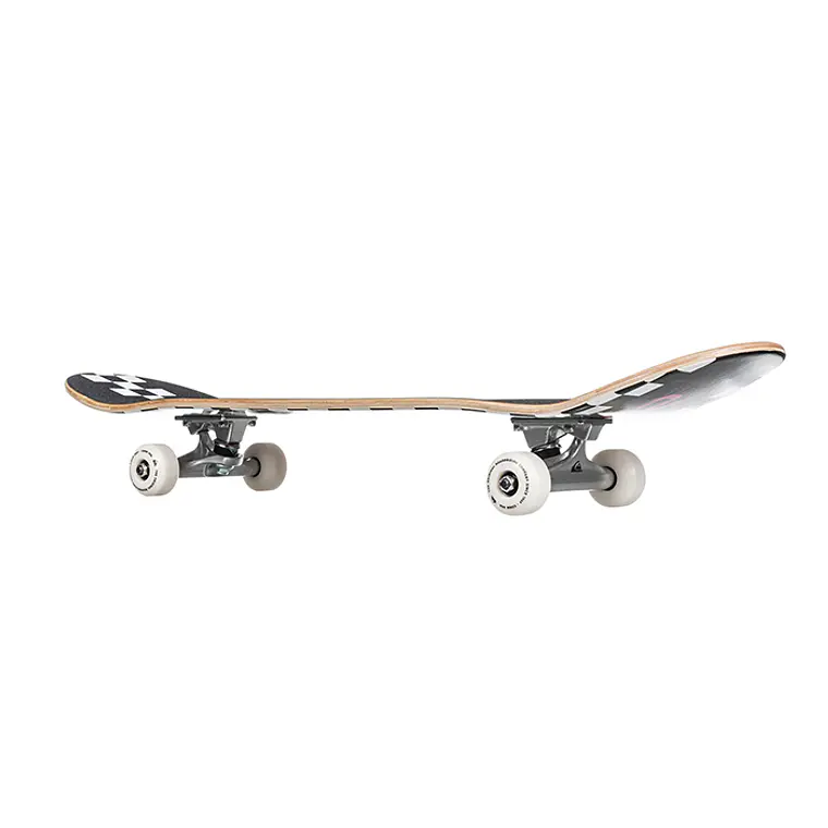 Skate Shred 2