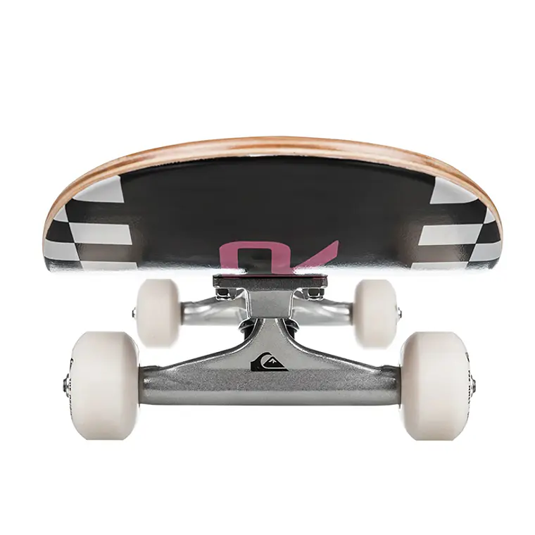 Skate Shred 3