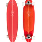 Surf Skate One Bad Egg - thumbnail 1