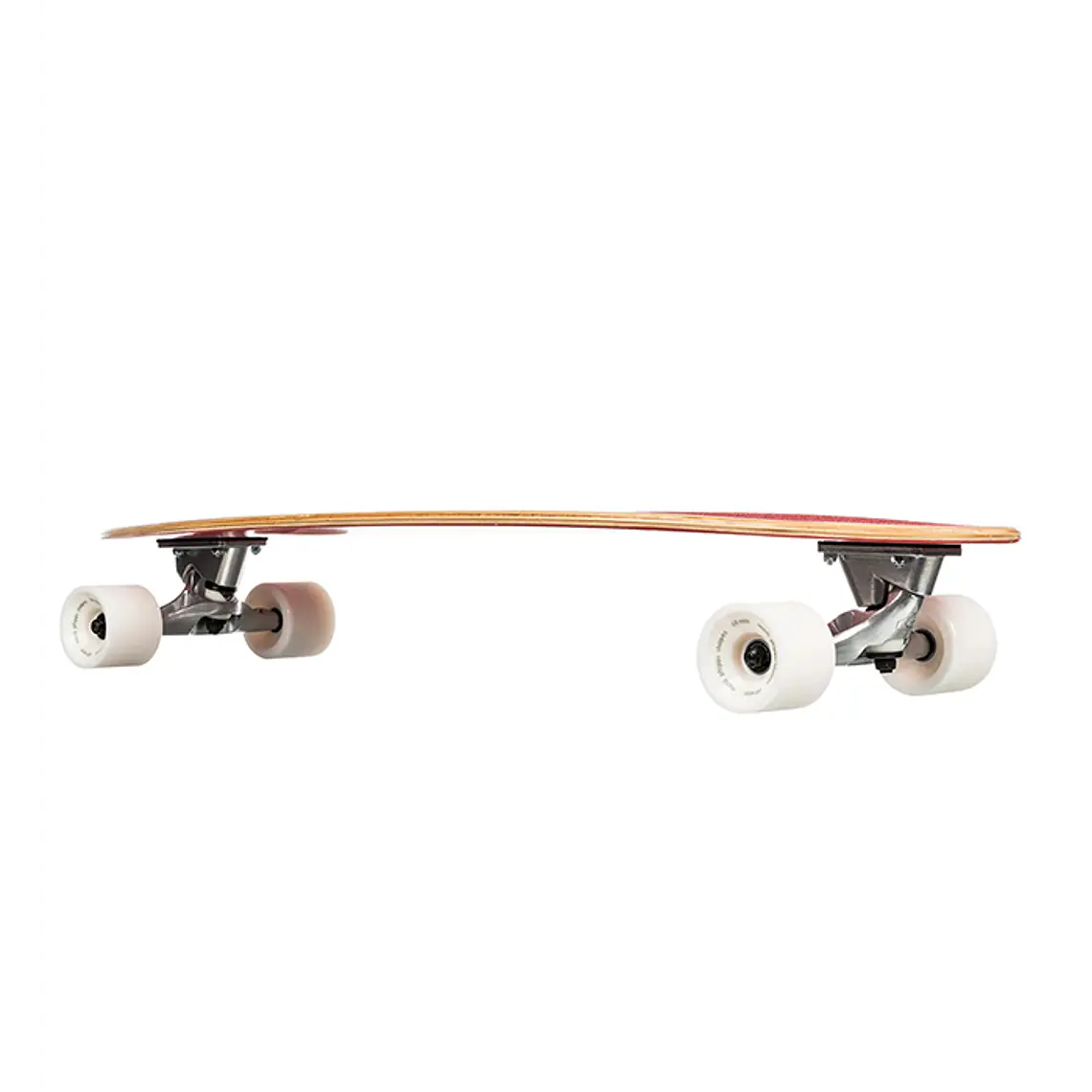 Surf Skate One Bad Egg 2