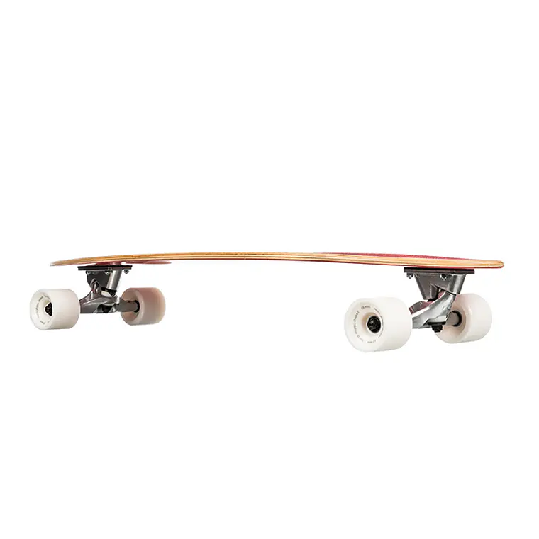 Surf Skate One Bad Egg 2