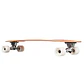 Surf Skate One Bad Egg - thumbnail 2