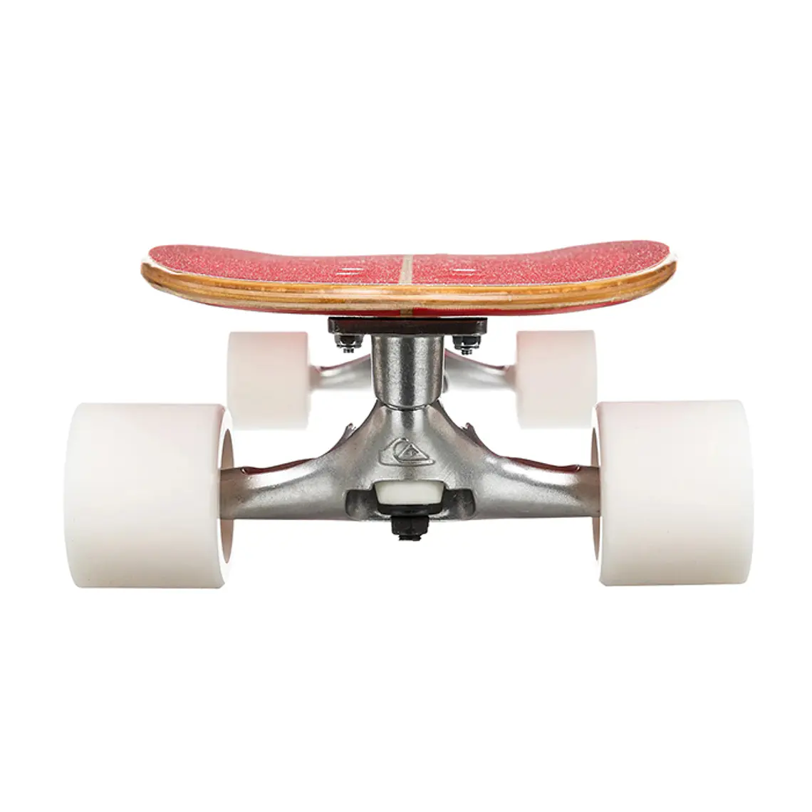 Surf Skate One Bad Egg 3