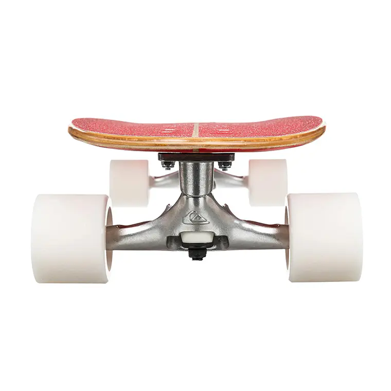 Surf Skate One Bad Egg 3