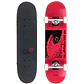 Skate Smiles - Thumbnail 1