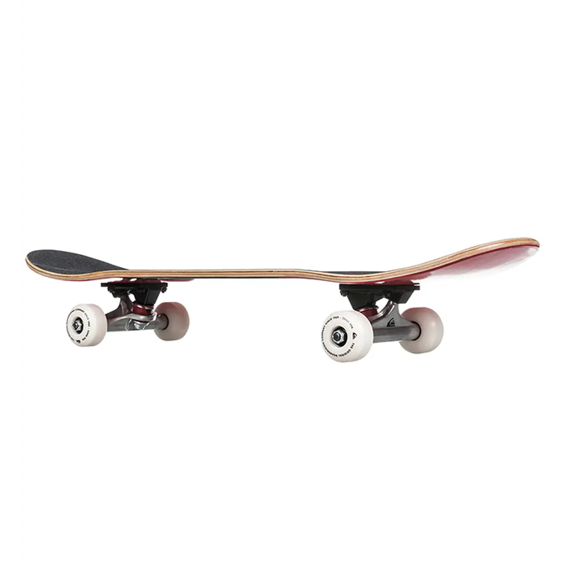 Skate Smiles 2