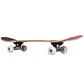 Skate Smiles - Thumbnail 2