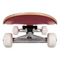 Skate Smiles - Thumbnail 3