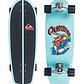 Surf Skate Shredder - Thumbnail 1