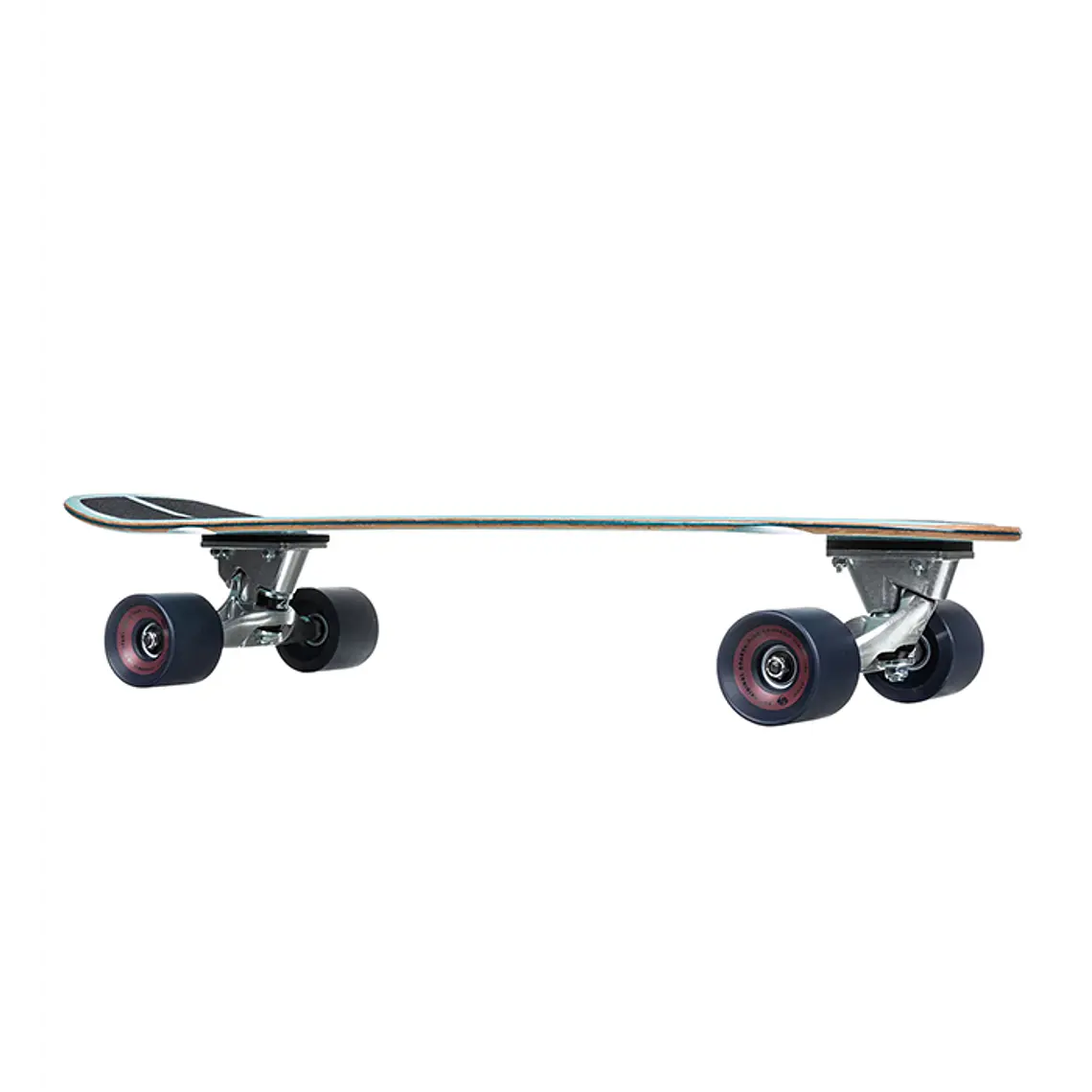 Surf Skate Shredder 2