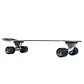 Surf Skate Shredder - Thumbnail 2