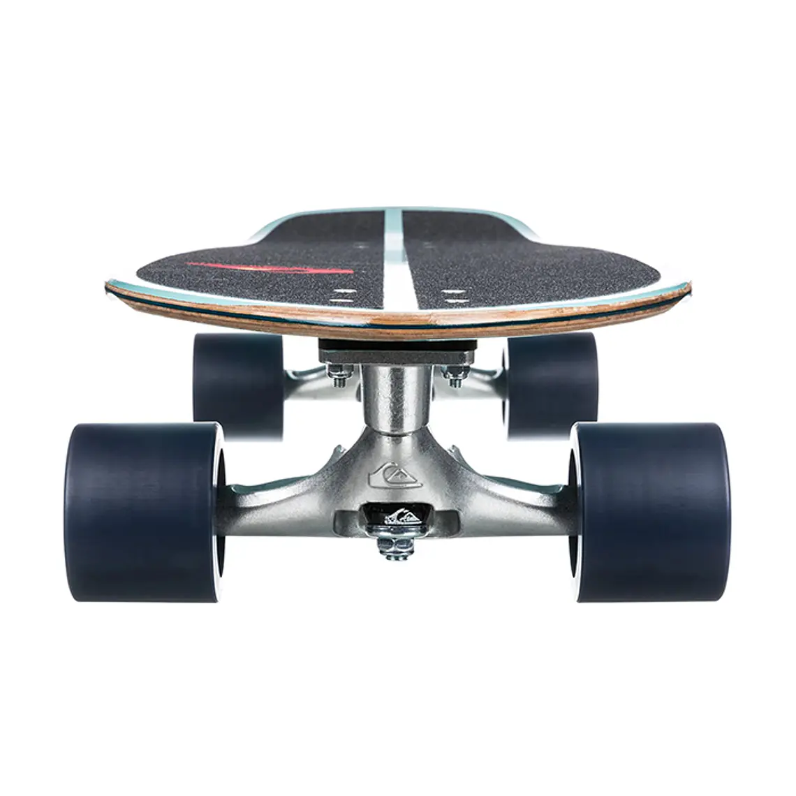 Surf Skate Shredder 3