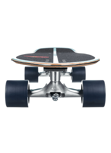 Surf Skate Shredder