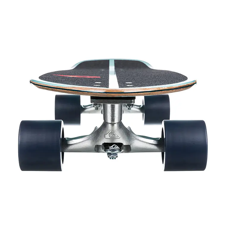 Surf Skate Shredder 3
