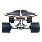 Surf Skate Shredder - Thumbnail 3
