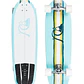 Surf Skate Tint - Thumbnail 1
