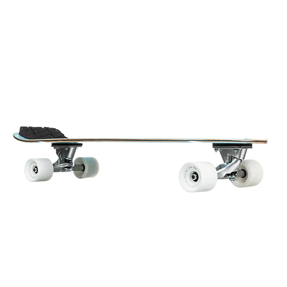 Surf Skate Tint 2