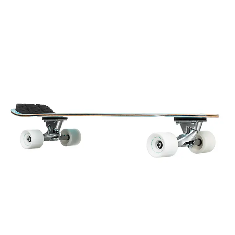 Surf Skate Tint 2