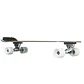 Surf Skate Tint - Thumbnail 2