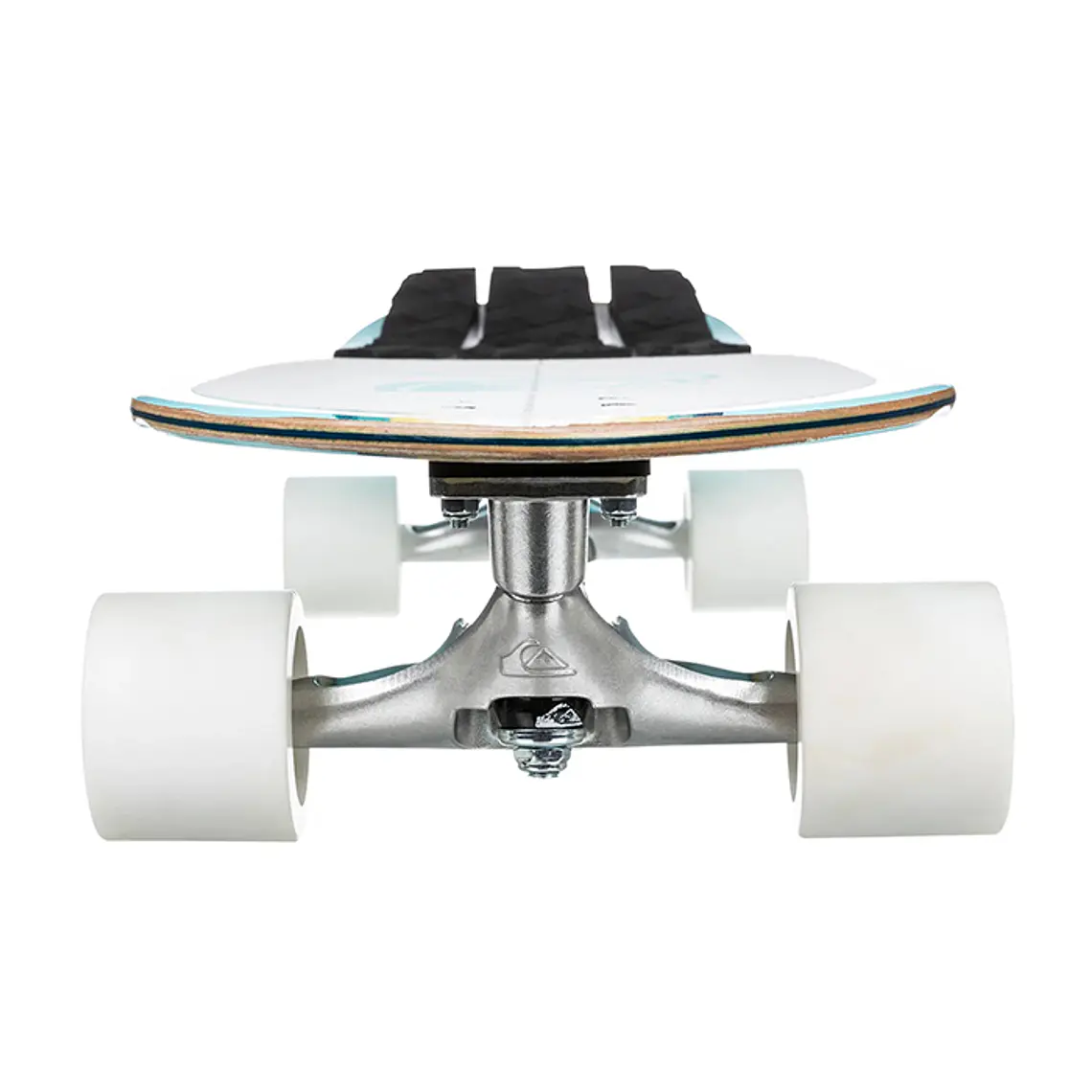 Surf Skate Tint 3