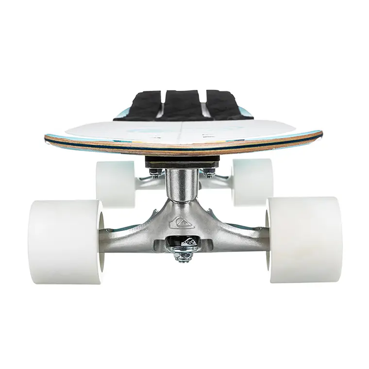 Surf Skate Tint 3