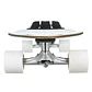 Surf Skate Tint - Thumbnail 3