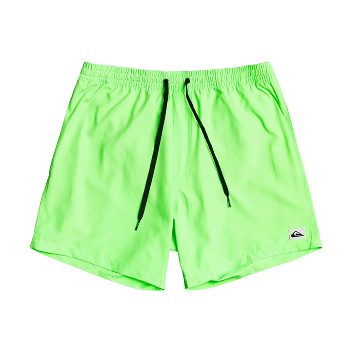 Volleys Quiksilver Kids Everyday Volley Youth 13 1