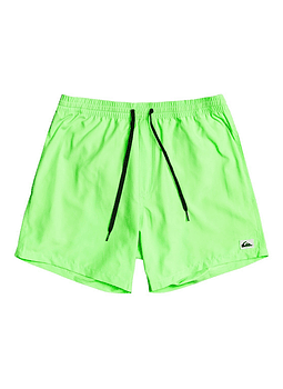Volleys Quiksilver Kids Everyday Volley Youth 13