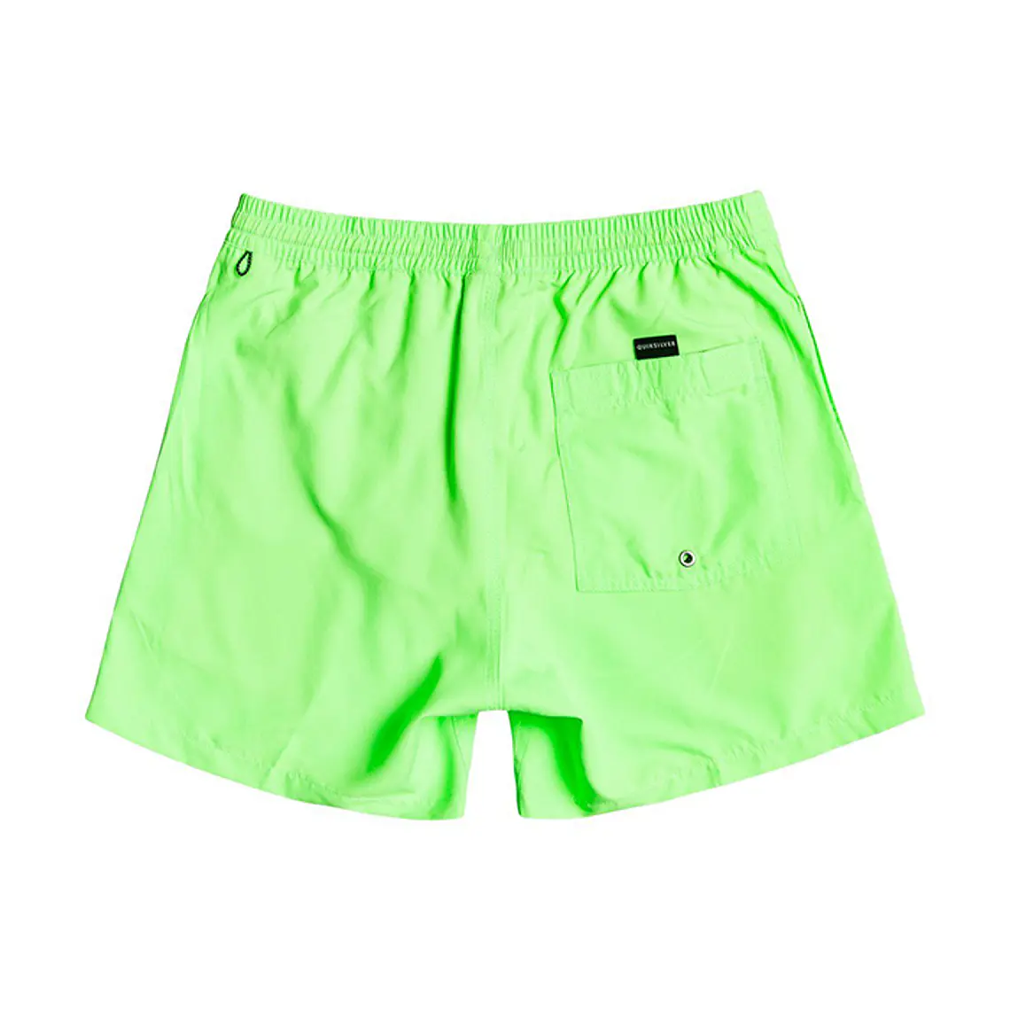 Volleys Quiksilver Kids Everyday Volley Youth 13 2