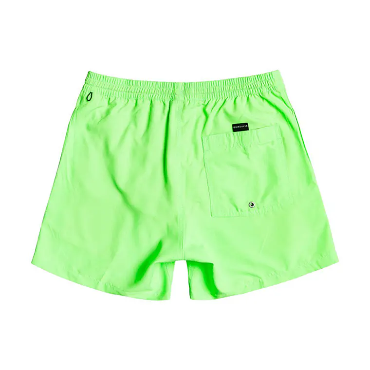 Volleys Quiksilver Kids Everyday Volley Youth 13 2