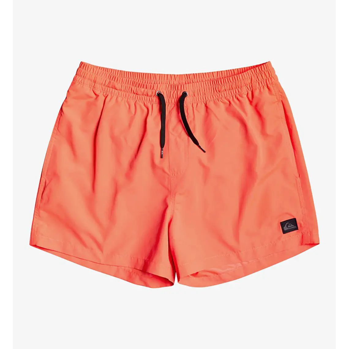Volleys Quiksilver Mens Everyday Volley 15 1